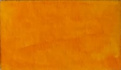 Акварельная краска "Pwc" 535 желто-оранжевый перманентный 15 мл